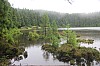 2262.jpg 2262.jpg