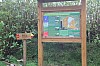 2274.jpg 2274.jpg