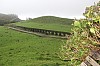 2282.jpg 2282.jpg