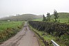 2290.jpg 2290.jpg