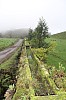2296.jpg 2296.jpg