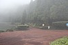 2304.jpg 2304.jpg
