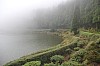 2306.jpg 2306.jpg