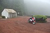 2318.jpg 2318.jpg