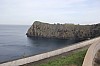2356.jpg 2356.jpg