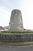 2358.jpg 2358.jpg