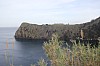 2364.jpg 2364.jpg