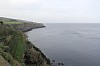 2366.jpg 2366.jpg