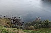 2368.jpg 2368.jpg