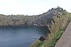 2370.jpg 2370.jpg