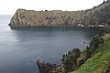 2374.jpg 2374.jpg
