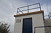 2388.jpg 2388.jpg
