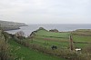 2390.jpg 2390.jpg