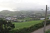 2396.jpg 2396.jpg