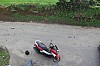 2398.jpg 2398.jpg
