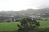 2400.jpg 2400.jpg
