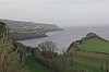 2412.jpg 2412.jpg