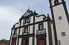 2416.jpg 2416.jpg