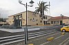 2418.jpg 2418.jpg