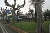 2420.jpg 2420.jpg
