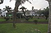 2422.jpg 2422.jpg