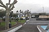 2426.jpg 2426.jpg