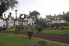 2428.jpg 2428.jpg