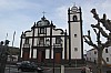 2430.jpg 2430.jpg