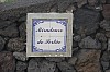 2434.jpg 2434.jpg