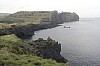 2446.jpg 2446.jpg