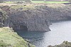 2452.jpg 2452.jpg