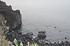 2476.jpg 2476.jpg