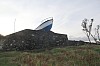 2478.jpg 2478.jpg