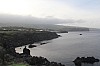 2496.jpg 2496.jpg