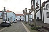 2510.jpg 2510.jpg