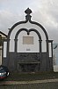 2516.jpg 2516.jpg