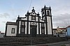 2528.jpg 2528.jpg