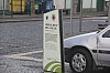 2530.jpg 2530.jpg