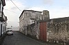 2540.jpg 2540.jpg