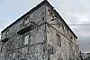 2546.jpg 2546.jpg