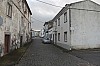 2550.jpg 2550.jpg