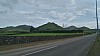 2566.jpg 2566.jpg