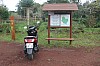 2592.jpg 2592.jpg