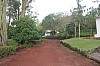 2626.jpg 2626.jpg