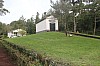 2644.jpg 2644.jpg
