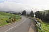 2782.jpg 2782.jpg