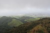 2798.jpg 2798.jpg