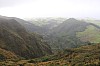 2806.jpg 2806.jpg