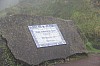 2810.jpg 2810.jpg