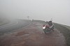 2814.jpg 2814.jpg